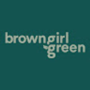 browngirlgreen
